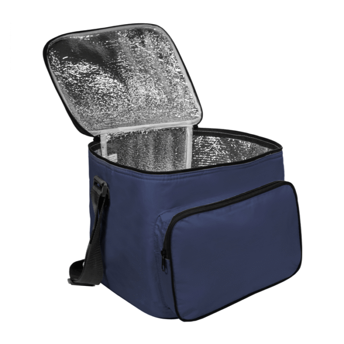 Cooler ARUBA - Imagen 2
