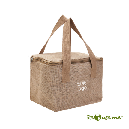 cooler bags yute 5L