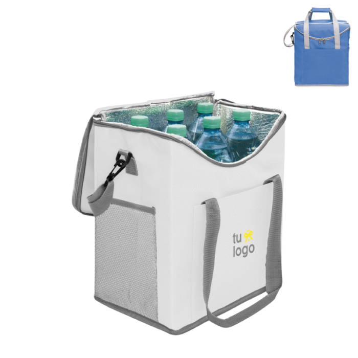 cooler grande