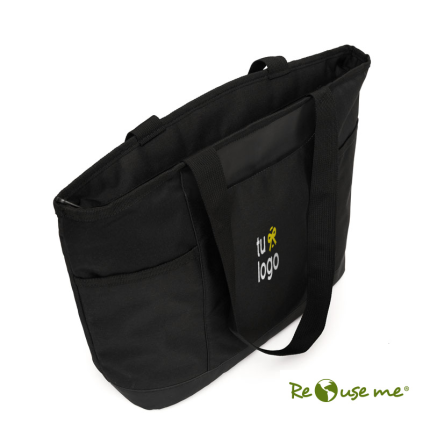 Cooler Tote Mars