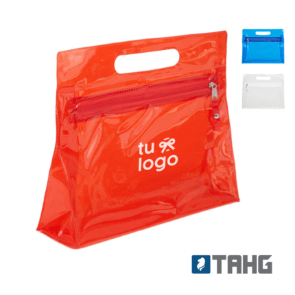 organizador de objetos