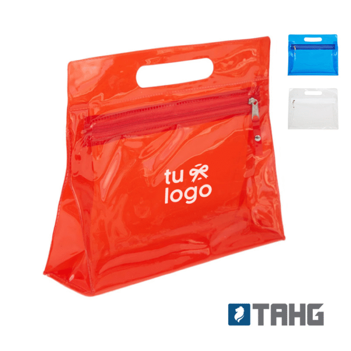organizador de objetos