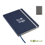 cuaderno ground