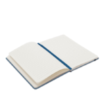 Cuaderno Notes Stanford rPet A5