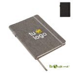 Cuaderno Rock