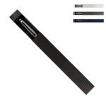estuche para boligrafo