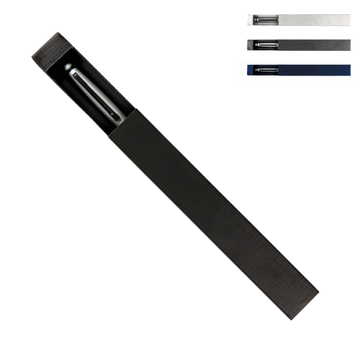 estuche para boligrafo