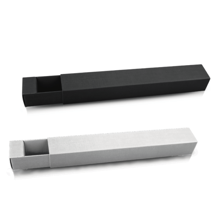 Estuche para Bolígrafo tipo caja - Imagen 5