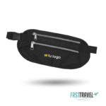 FT Waist Bag