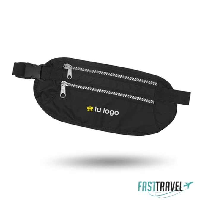 FT Waist Bag