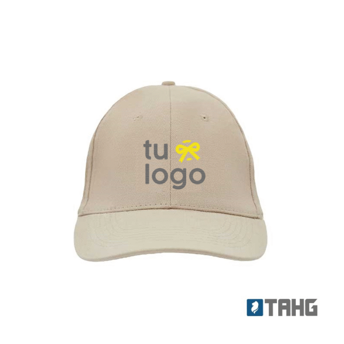 Gorro 382 Elastic