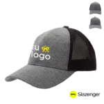 Gorro ACE