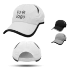 Gorro CAP042 Dry Fyt
