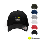 Gorro Tiger