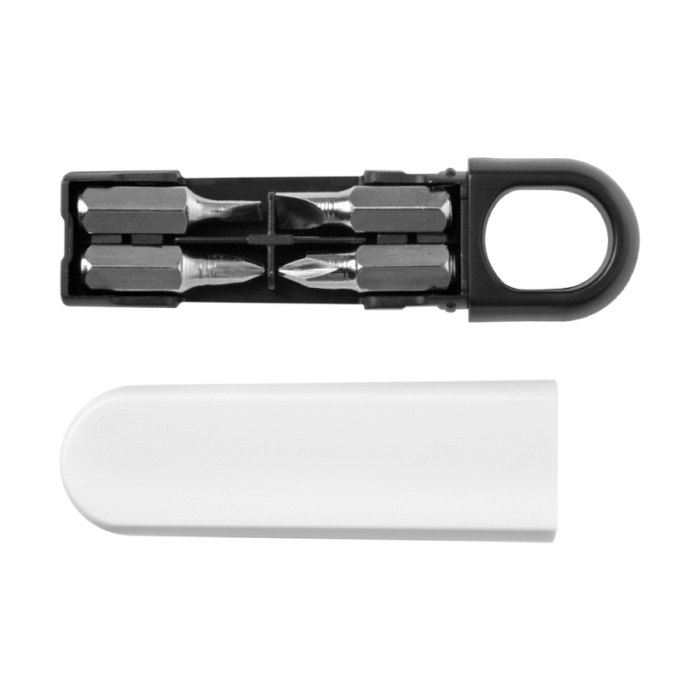 Destornillador SCREW