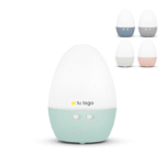 humidificador aromas