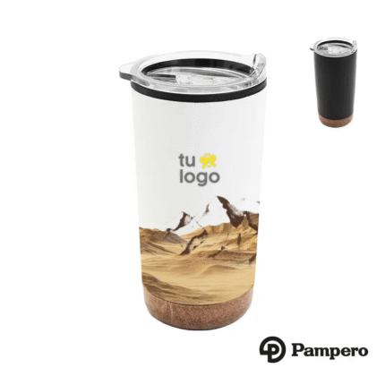 jarro puelo pampero