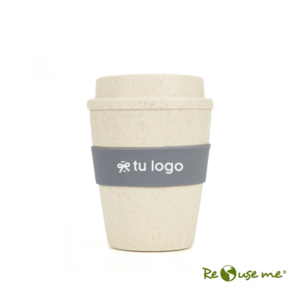 jarro eco reuseme