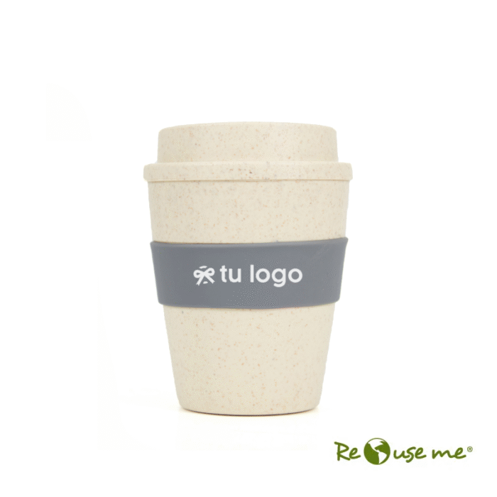 jarro eco reuseme