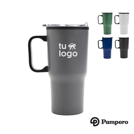 Jarro Maipo