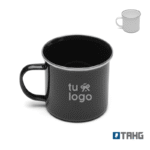 Jarro RETRO