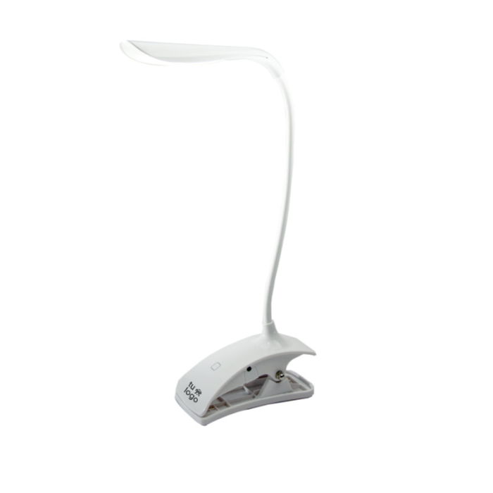 lampara usb
