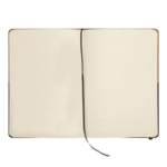 Libreta GRECIA
