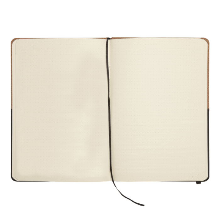 Libreta GRECIA