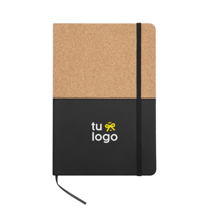 Libreta GRECIA