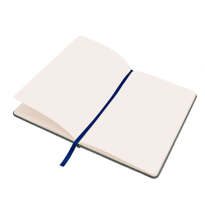 cuaderno a5