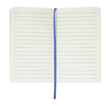 Libreta pequeña WHITE - Imagen 2