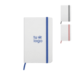 libreta a6