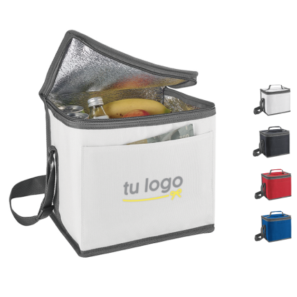 Lunchera Box