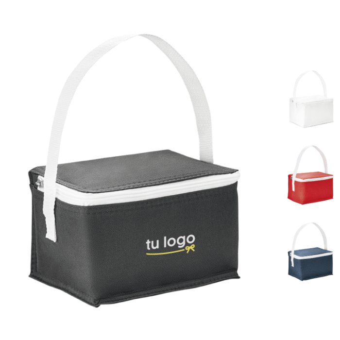 Lunchera Escolar Best Value - Imagen 1