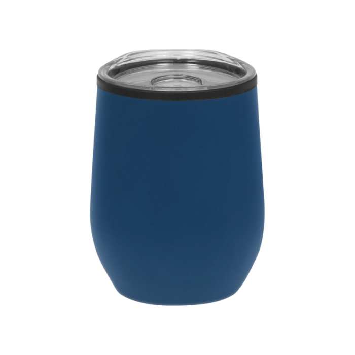 MUG UMA