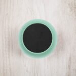 MUG UMA