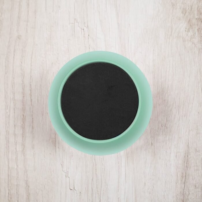 MUG UMA