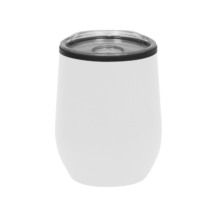 MUG UMA