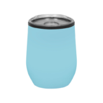 MUG UMA