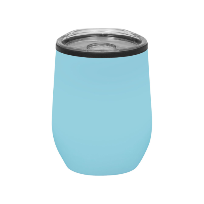 MUG UMA