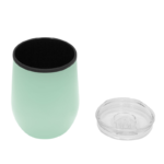 MUG UMA