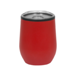 MUG UMA