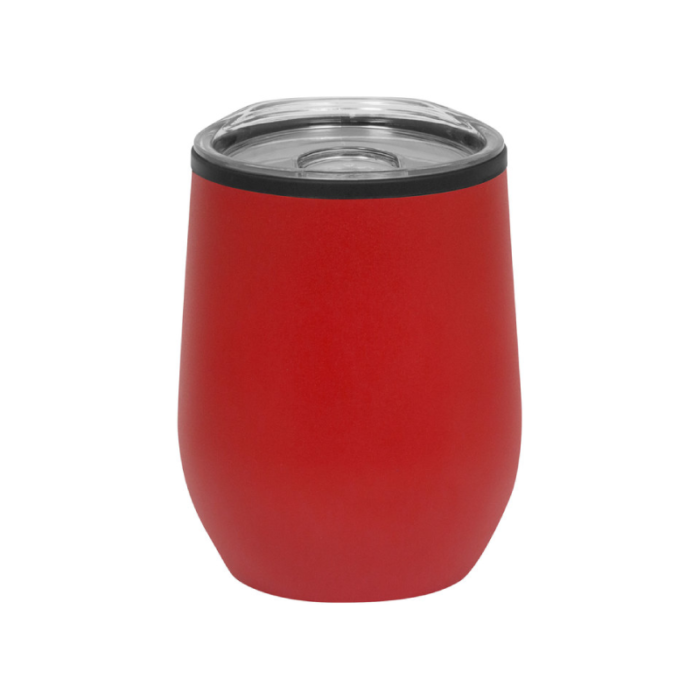 MUG UMA