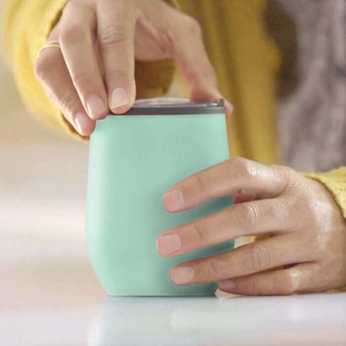 MUG UMA