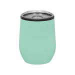 MUG UMA