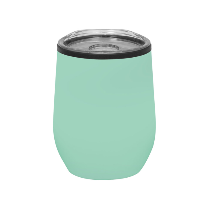 MUG UMA