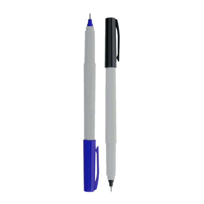 Marcador Permanente Sharpie Ultrafino