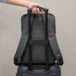 Mochila ADVANCED - Imagen 2