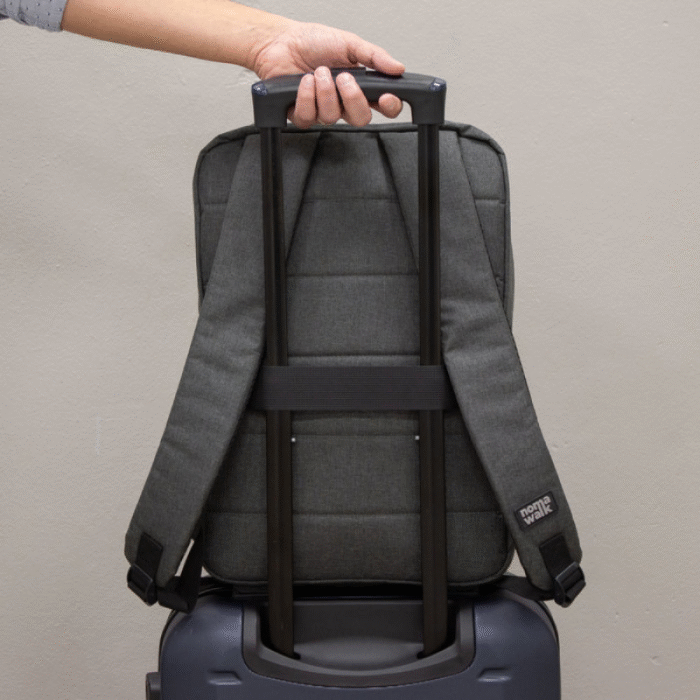 Mochila ADVANCED - Imagen 2