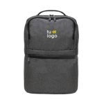 mochila porta notebook
